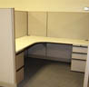 http://www.247workspace.com/office-storage/cabinets/