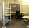 http://www.247workspace.com/used-office-furniture/office-cubicles/