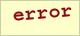 well, this is out capcha image